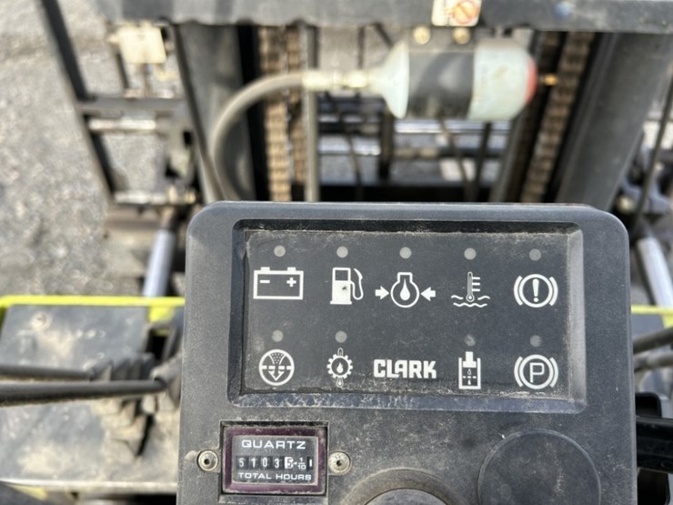 clark-gpx55-forklift-image-29
