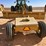 johnson-mfg-hygrade-1400rs-image-4