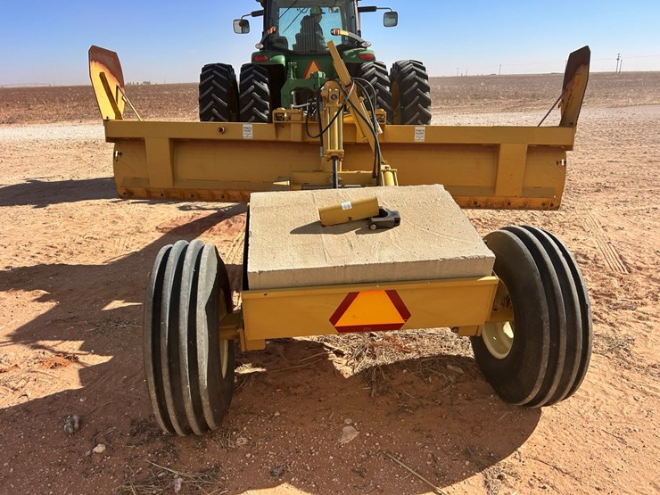 johnson-mfg-hygrade-1400rs-image-4