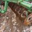 john-deere-13'-adjustable-disk-harrow-image-8