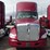 2020-kenworth-t680-image-2