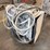 l.b.-white-premier-350df-heater-image-6
