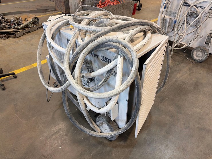 l.b.-white-premier-350df-heater-image-6