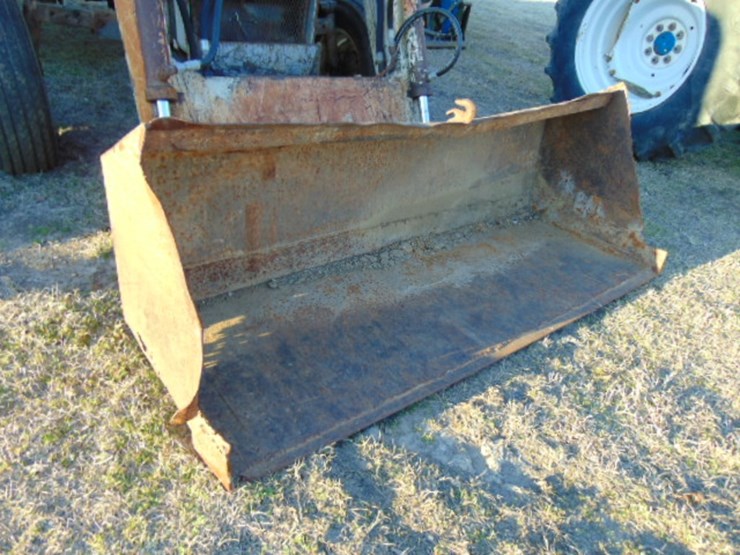 massey-ferguson-255-image-12