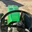 2010-john-deere-8295r-image-44