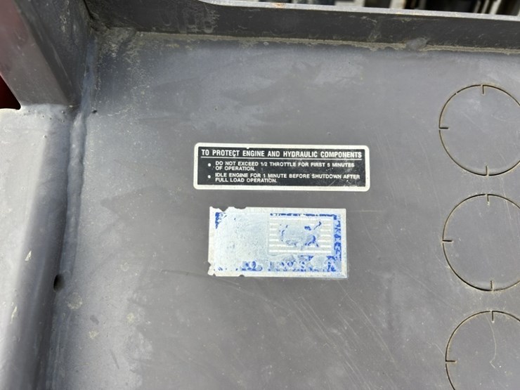 2005-manitou-m50-image-25