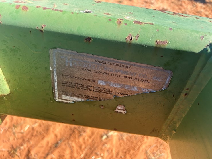 harrell-8205-image-4