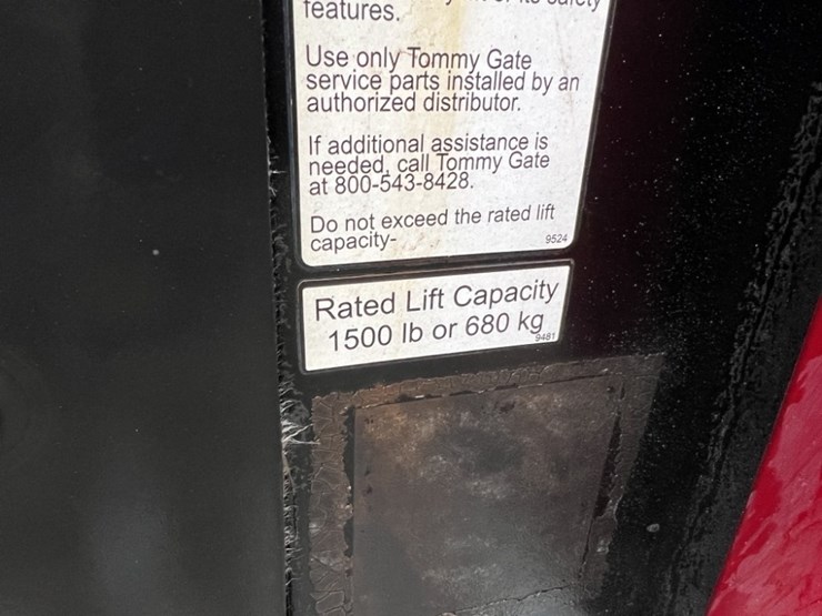 2011-gmc-sierra-extra-cab-pickup-image-22