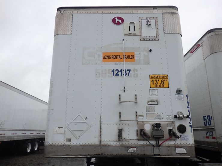 2016-great-dane-champion-se-image-2