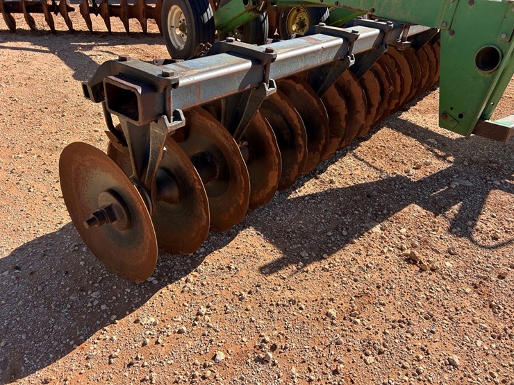 john-deere-355-image-4