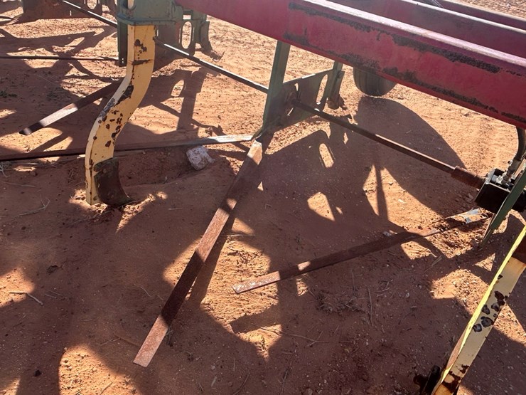 #59-•-rollacone-rod-weeder-image-5