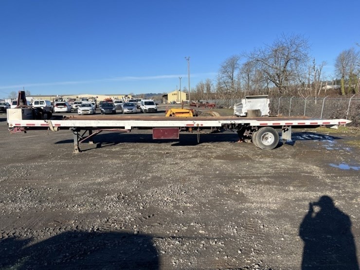 1989-reliance-40'-s/a-hydraulic-tilt-deck-trailer-image-6