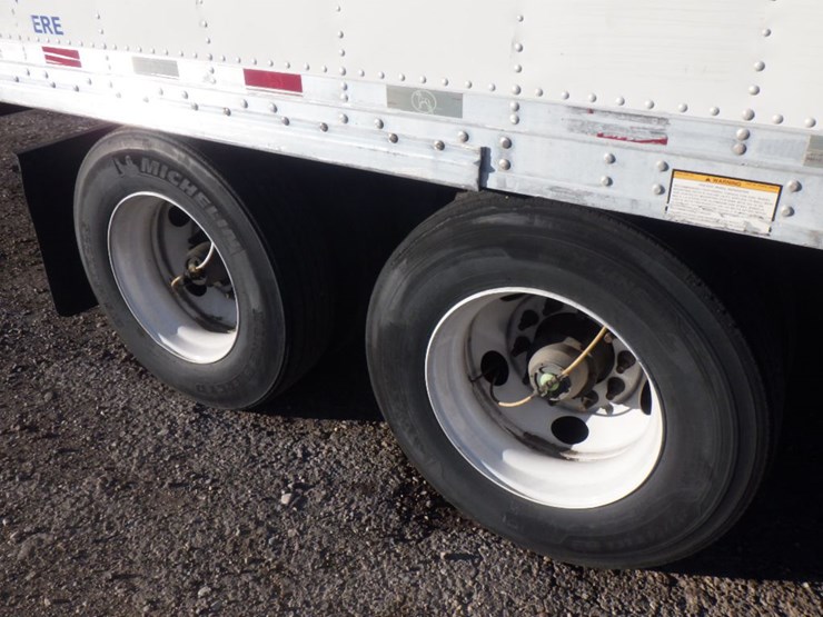 2017-great-dane-everest-cl-image-9