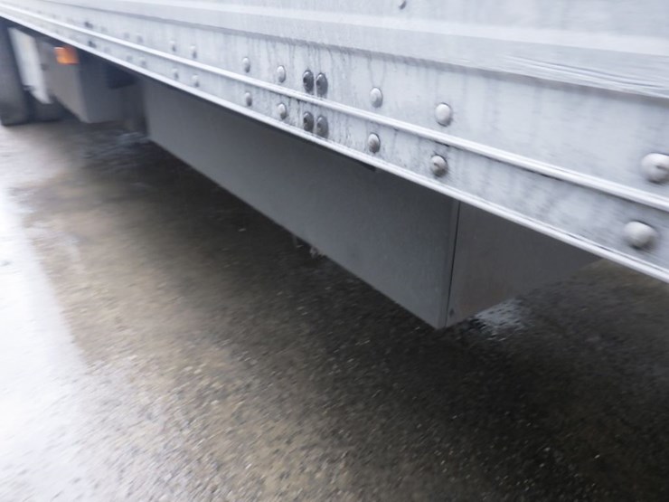 2016-hyundai-reefer-image-7