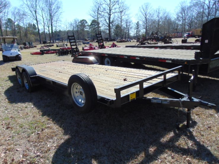 2024-barrentine-6'10"x22-image-1