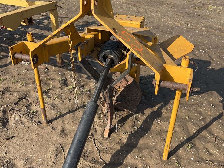 amco-spin-ditcher-image-1