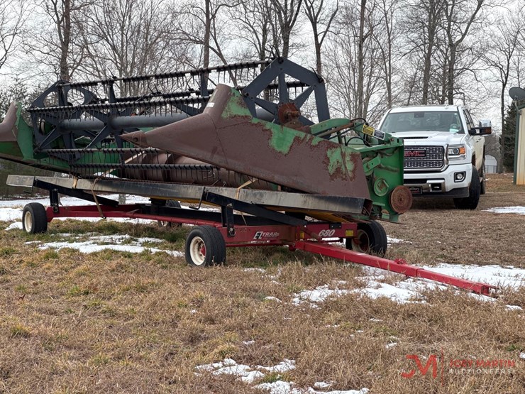 ez-trail-680-image-1