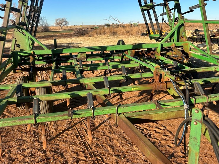 john-deere-960-image-8