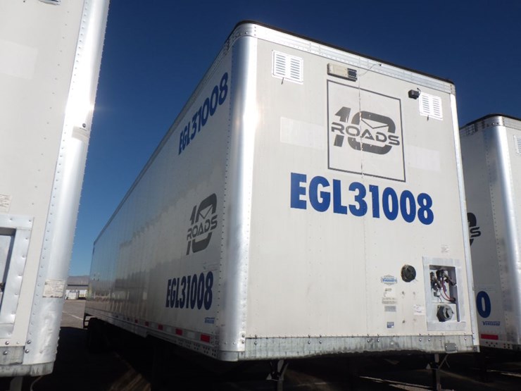 2018-vanguard-image-3