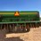 john-deere-455-image-6