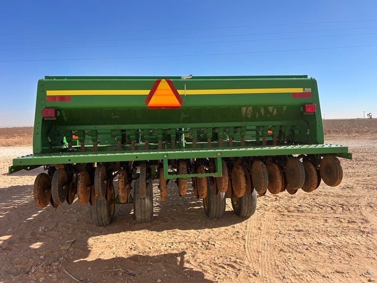 john-deere-455-image-6