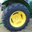 john-deere-5100e-image-3
