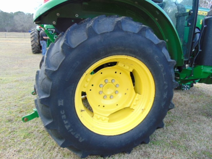 john-deere-5100e-image-3
