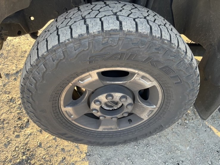 2016-ford-f250-sd-image-15