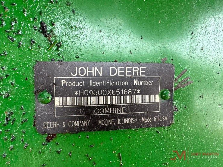 john-deere-9500-image-11