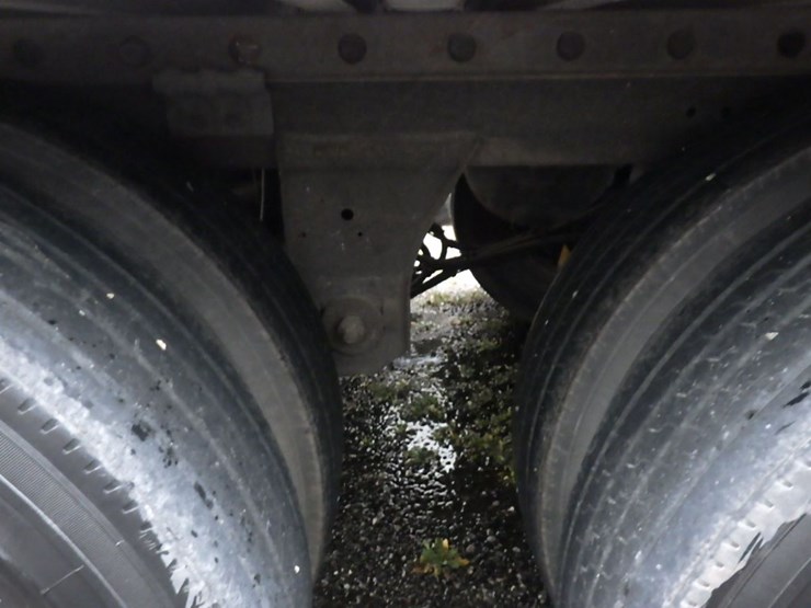 2016-great-dane-champion-se-image-9