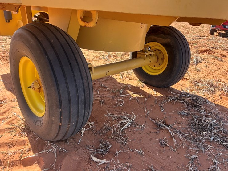 #53-•-estrella-blanca-zv0800-image-5