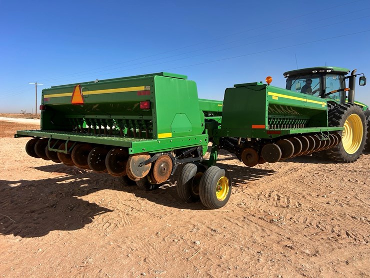 john-deere-455-image-3