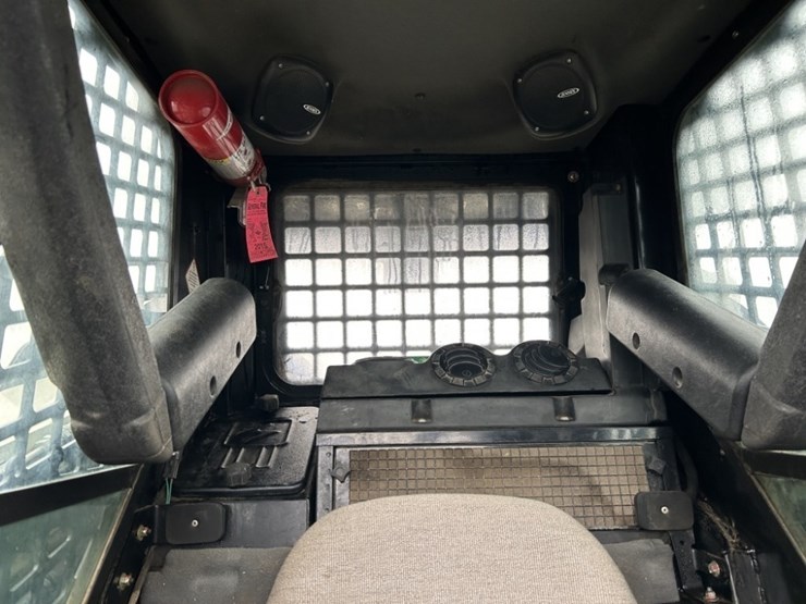 2014-terex-pt110f-image-28