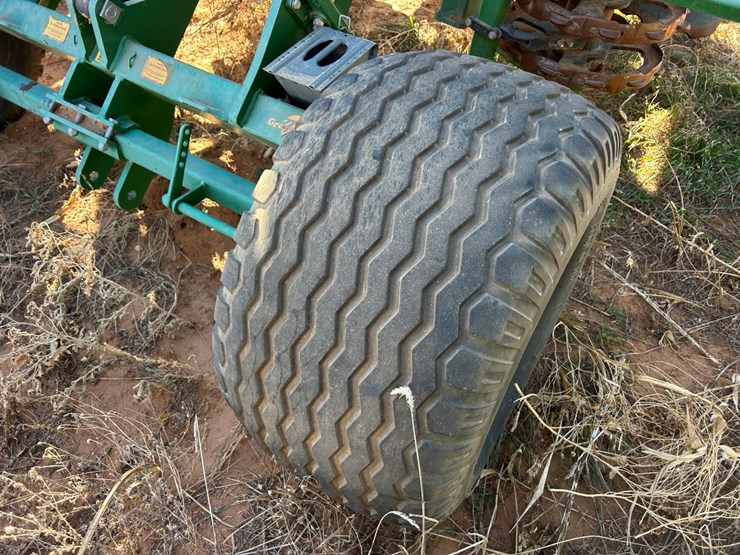 2015-great-plains-2015-image-6