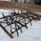 pull-type-field-cultivator-/-chisel-plow-image-3