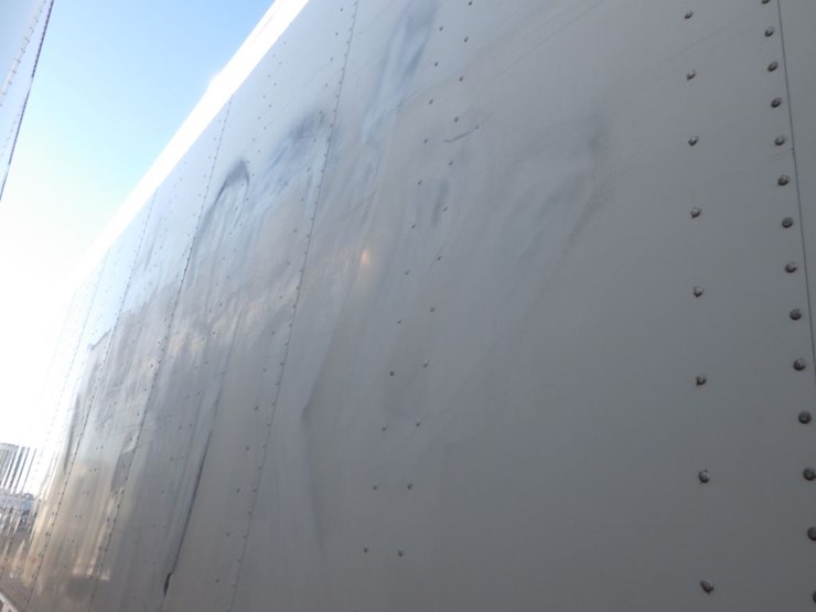 2018-utility-van-image-32