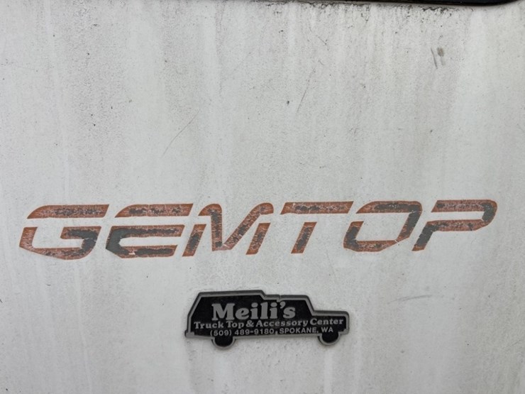 1998-ford-f150-image-25