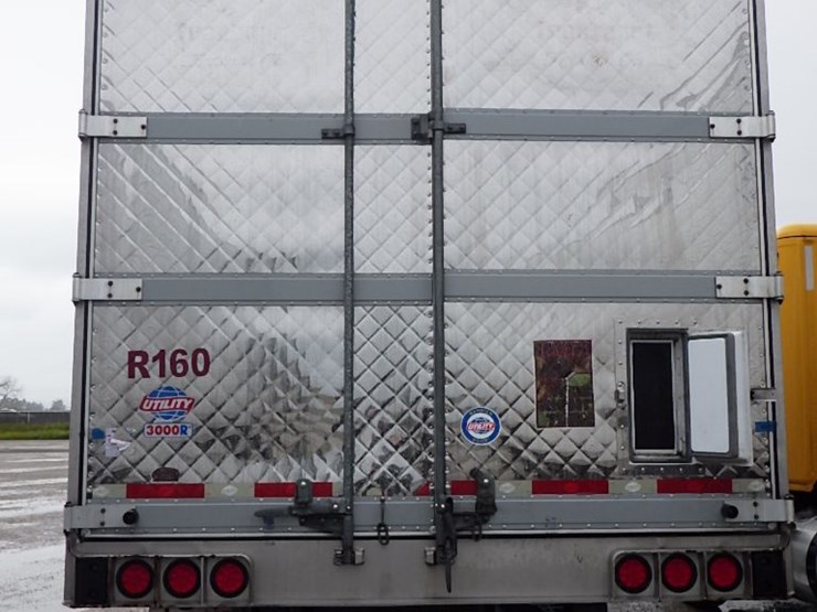 2021-utility-3000r-image-12