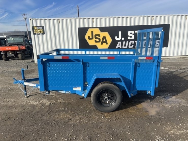 2024-versatile-dbx58-3kr-8'-s/a-utility-trailer-image-7