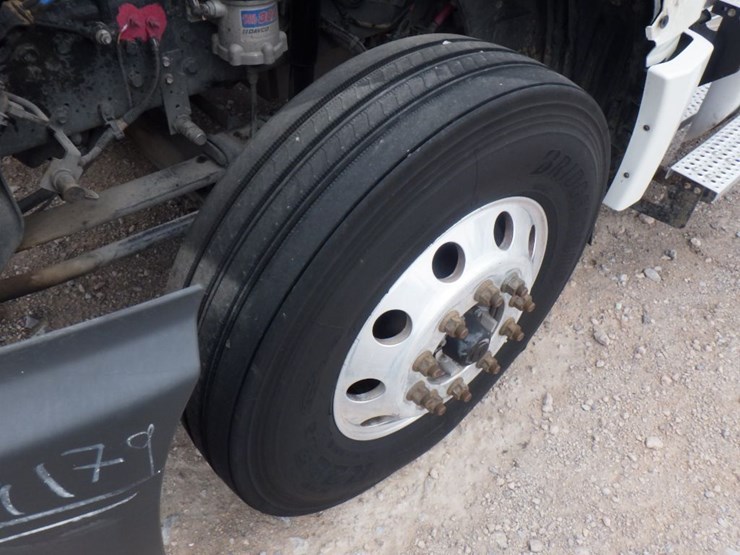 2020-international-lt-image-21