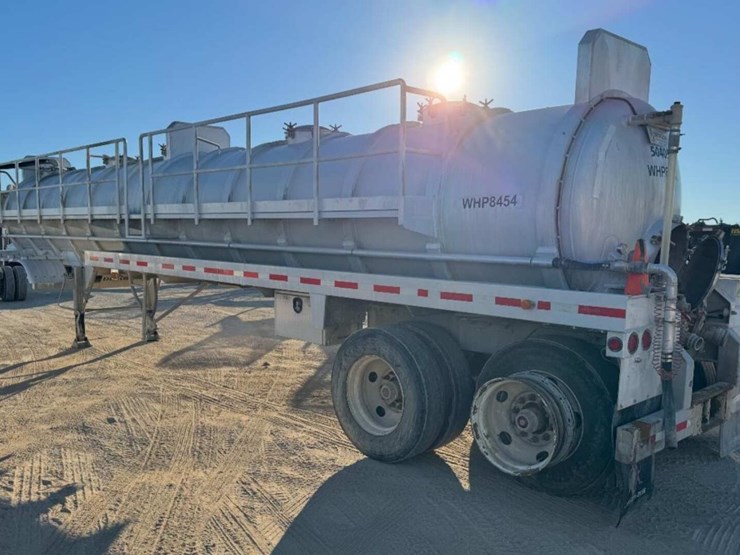 2020-dragon-esp-150bbl-aluminum-image-2