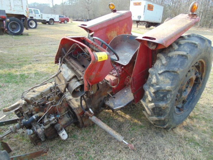 massey-ferguson-255-image-1