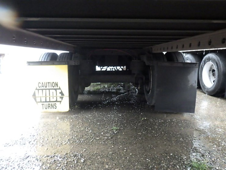 2016-great-dane-champion-se-image-15