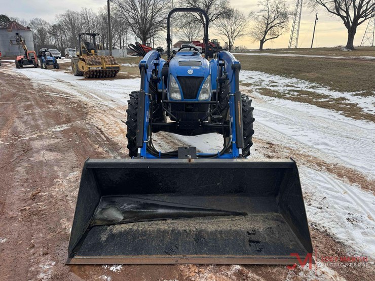 new-holland-workmaster-50-image-5