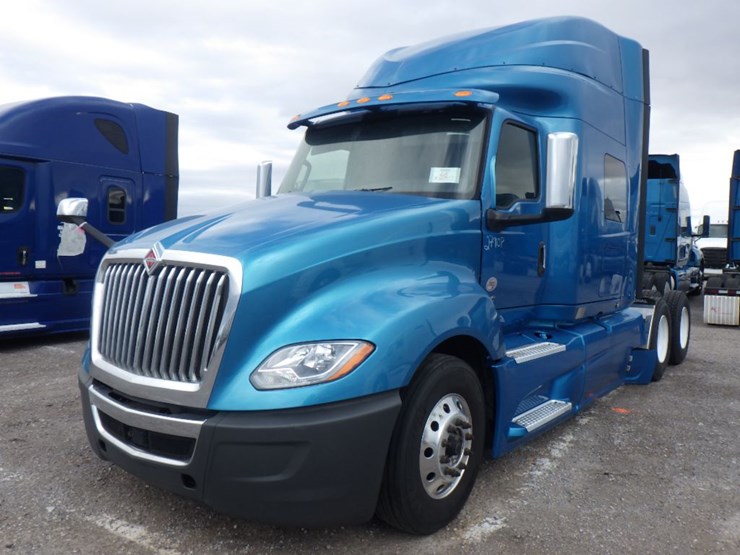 2019-international-lt-image-1