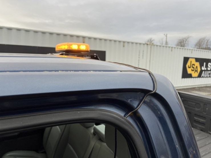 2016-ford-f150-xl-image-22