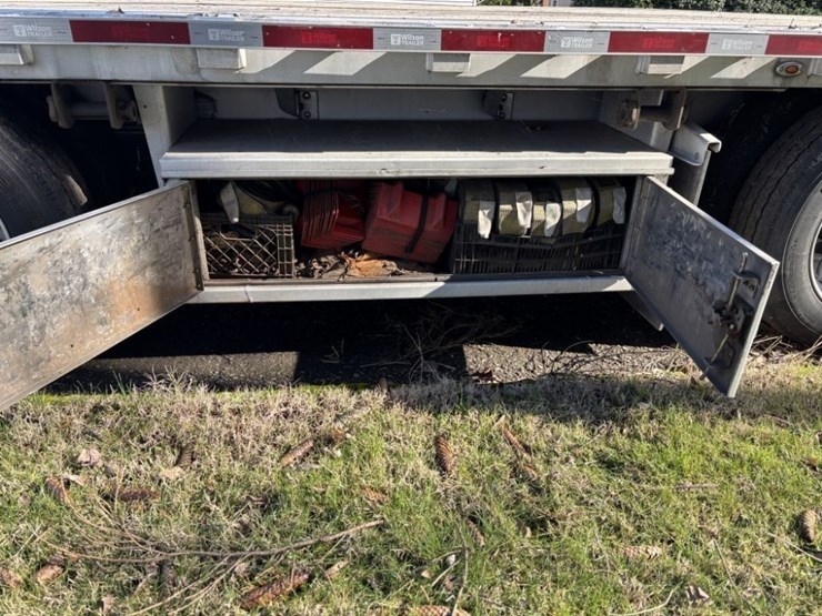 2019-wilson-deck-image-13