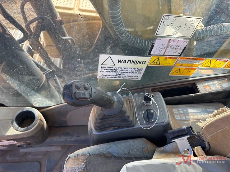 2010-caterpillar-315dl-image-25