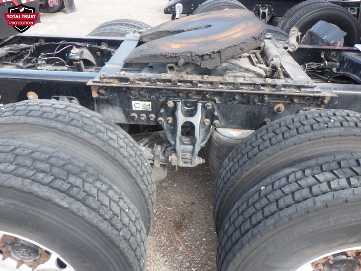 2020-kenworth-t680-image-5