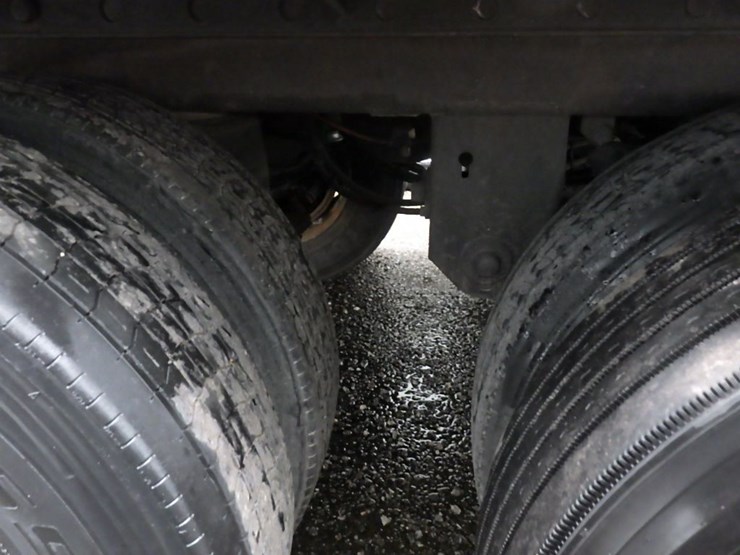 2020-vanguard-vip-image-19